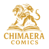Chimaera Comics